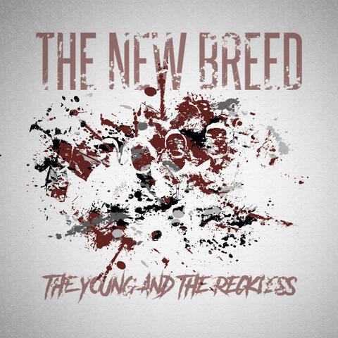 The Young and The Reckless