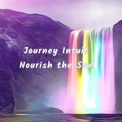 Nourish the Soul