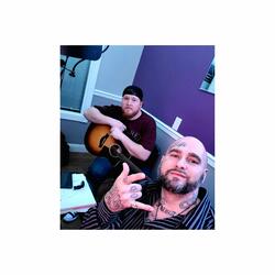 Letcher County Friday Night