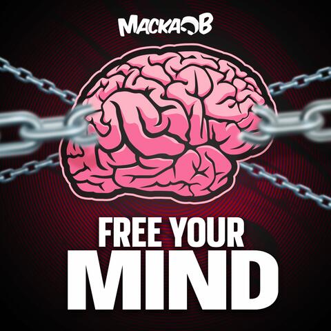 Free Your Mind
