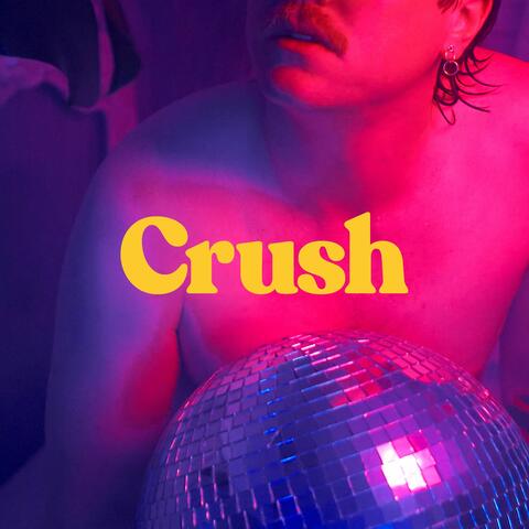 Crush
