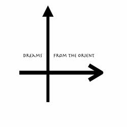 Navigation