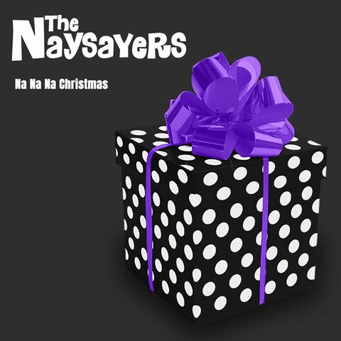 Na Na Na Christmas