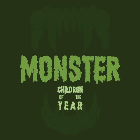 Monster
