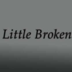 Little Broken