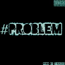 #Problem