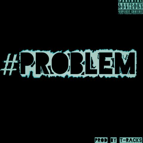 #Problem
