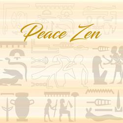 Peace Zen
