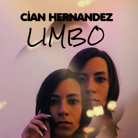 Limbo