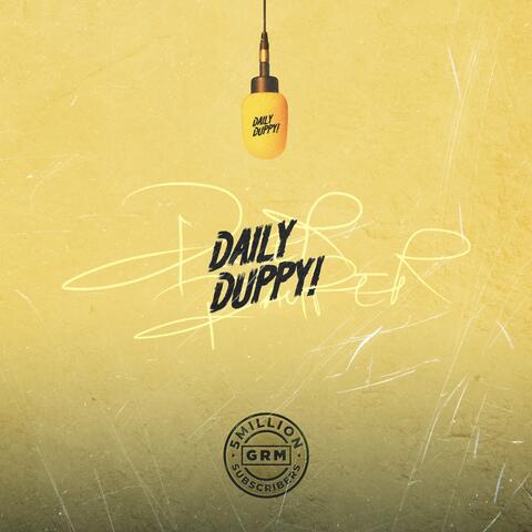 Daily Duppy (5 Million Subs Special)