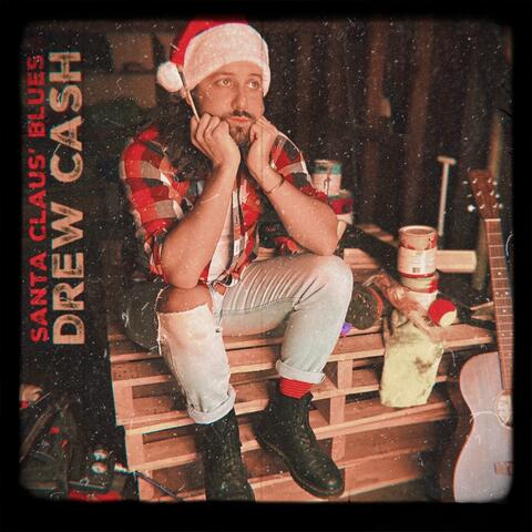 Santa Claus' Blues