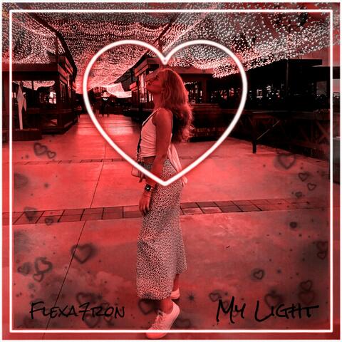My Light