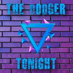 Tonight