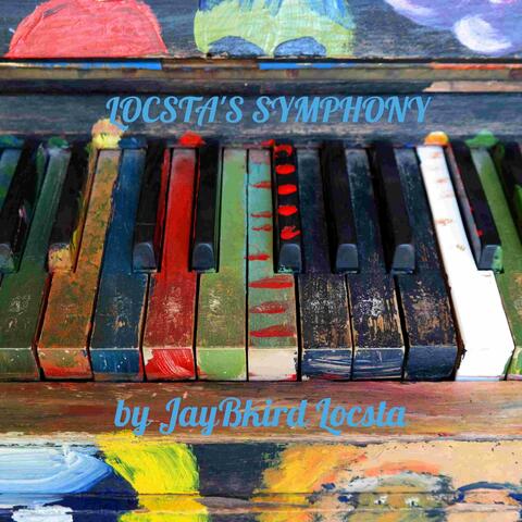 Locsta's Symphony