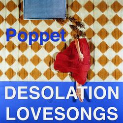 Married to the Backyard