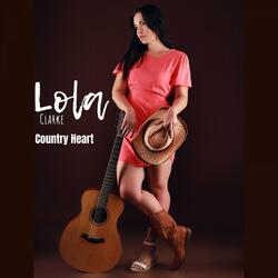 Country Heart