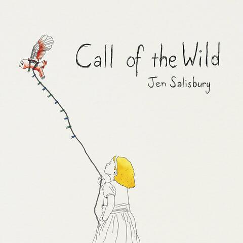 Call of the Wild