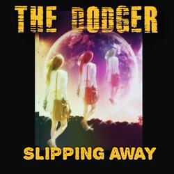 Slipping Away