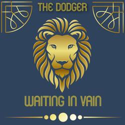 Waiting in Vain