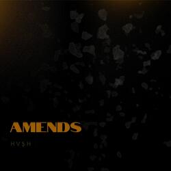 Amends