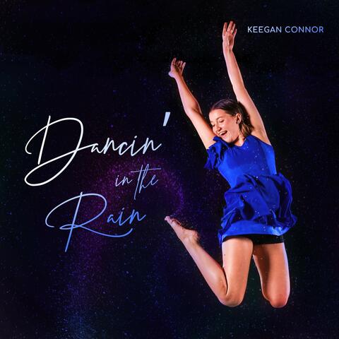 Dancin' in the Rain