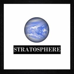 Stratosphere