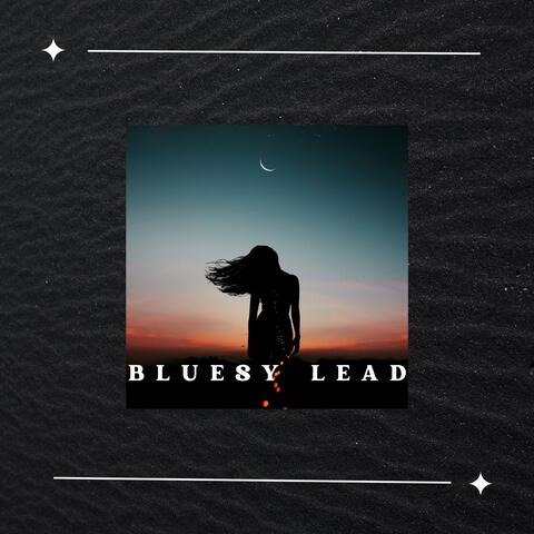 Bluesy Lead