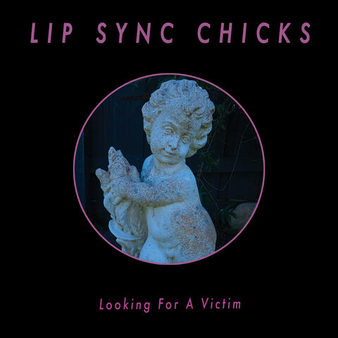 Lip Sync Chicks