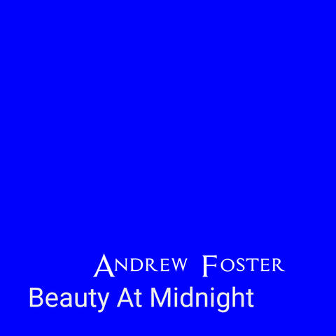 Beauty At Midnight