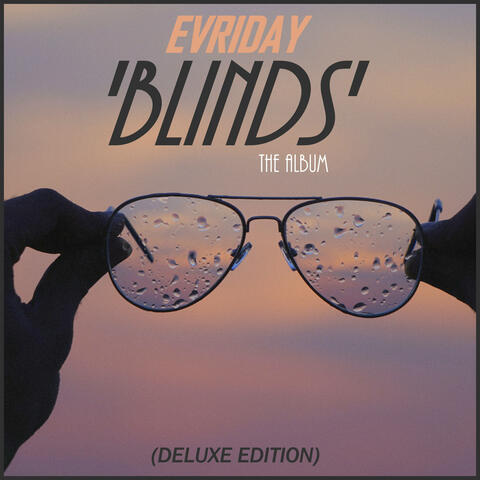 Blinds! (Deluxe Edition)