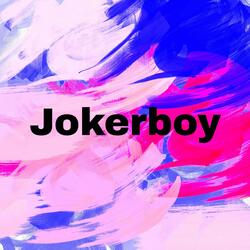 Jokerdon
