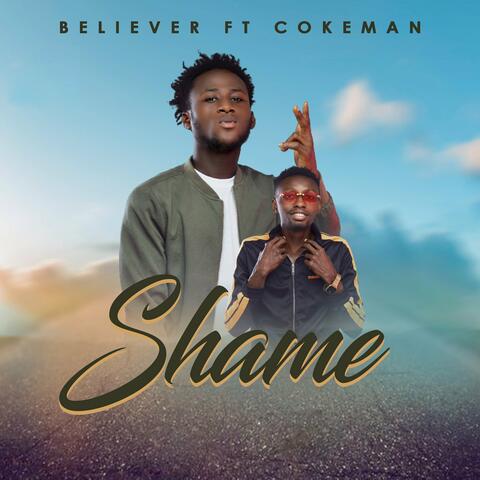 Shame