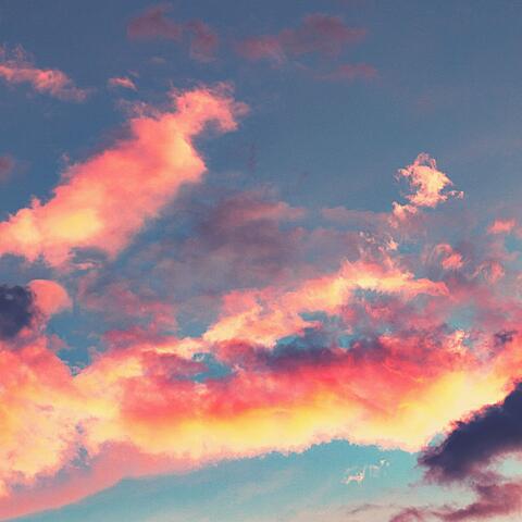 Peace of Mind