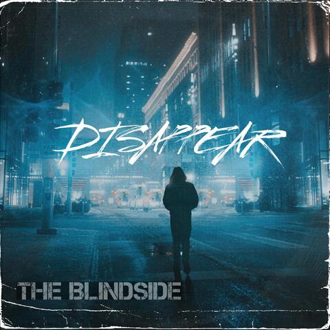 Disappear