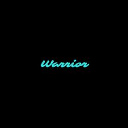 Warrior