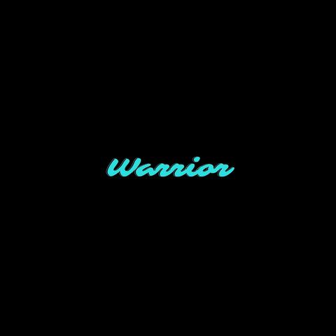 Warrior