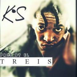 K'$