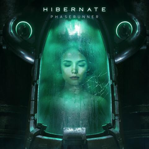 Hibernate