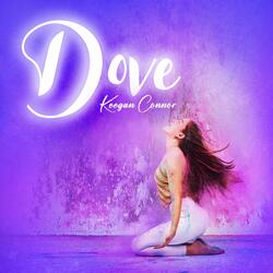 Dove