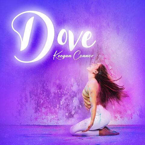 Dove