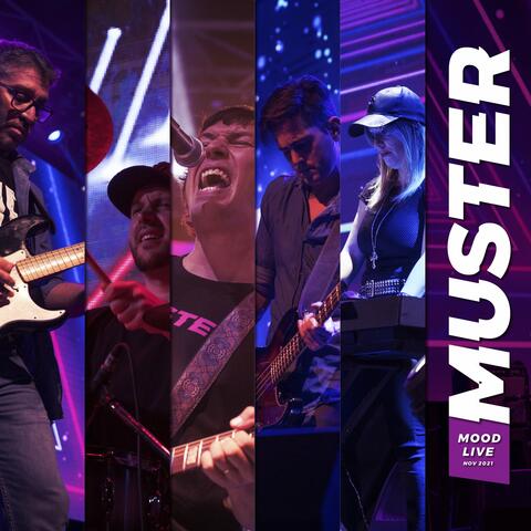 Muster Moodlive Nov 2021