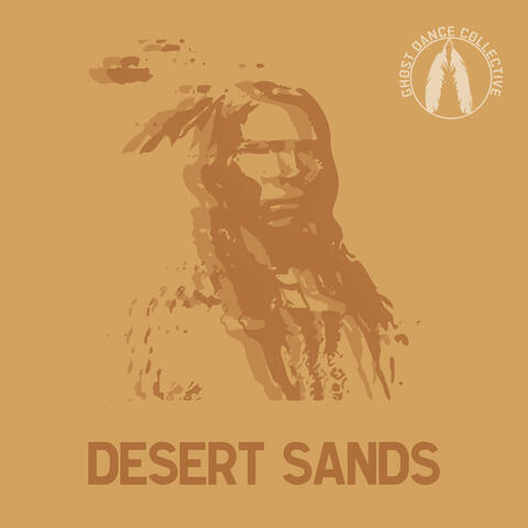 Desert Sands