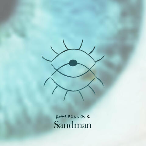 Sandman
