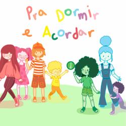 Gira Gira
