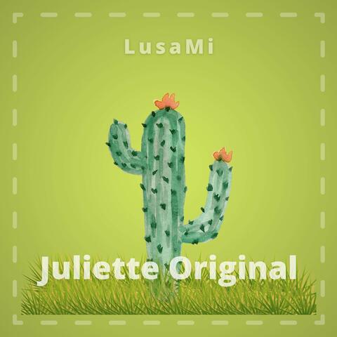 Juliette Original