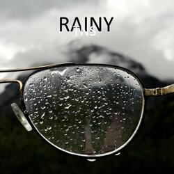 Rainytns