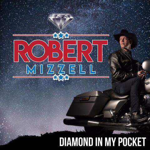 Diamond In My Pocket