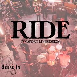 Ride
