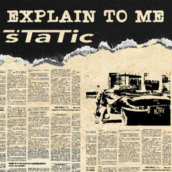 Explain to Me