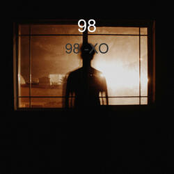98 - XO